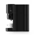 SUPOR Mini Coffee Machine - Thumbnail 3