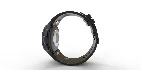 Tempered Glass Screen Protector For SamSung Galaxy Watch5 - Thumbnail 1