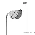 Maytoni Mollis Floor lamp - Thumbnail 3