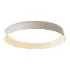 Vibia Bigger Ceiling Lamps - Thumbnail 6