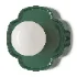 HOLI 03 Wall Lamp By La Redoute - Thumbnail 2