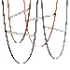 Flos WIRELINE - Thumbnail 1