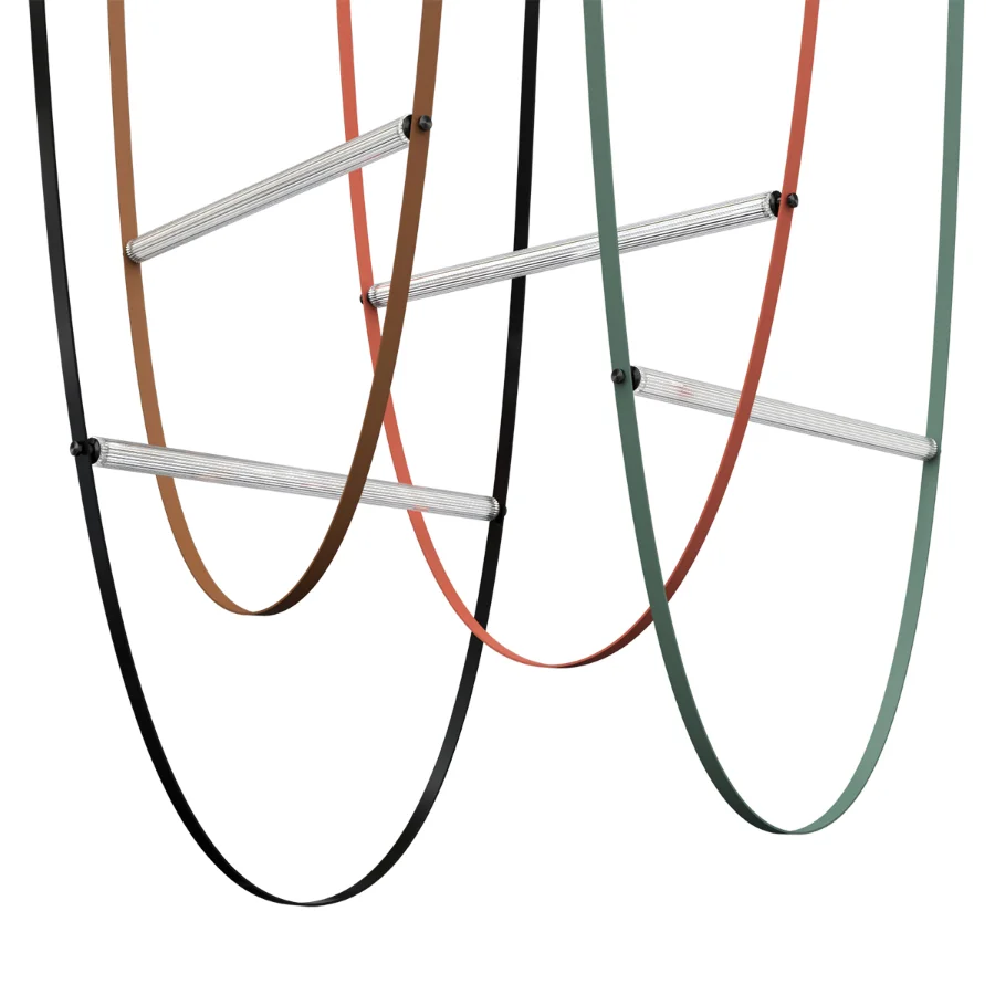 Flos WIRELINE - Image 1