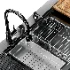 Kitchen Sink Set 3 - Thumbnail 5