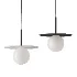 Miro pendant by Aromas - Thumbnail 3