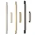 Pipeline Wall Lamp - Thumbnail 2