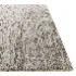 Carpet 15 - Thumbnail 3