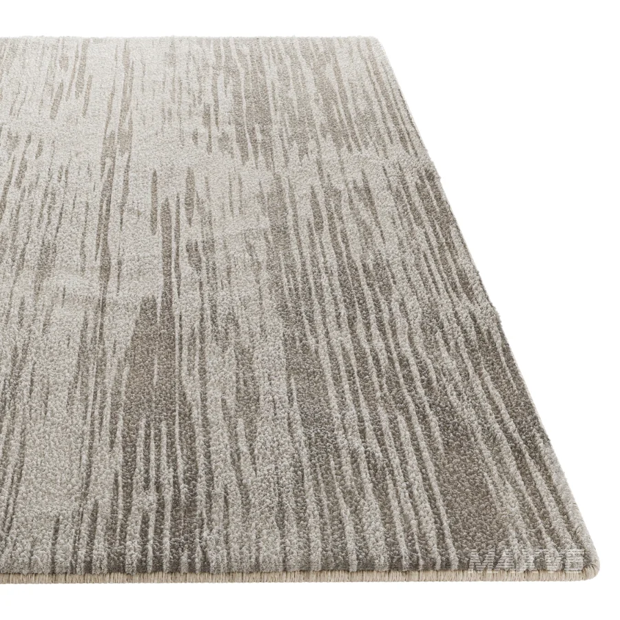 Carpet 15 - Image 3