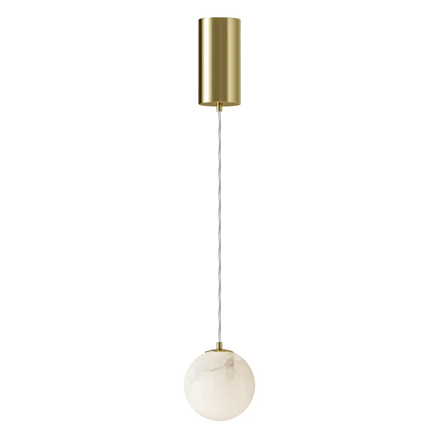 Maytoni Yora 02 Pendant Lamp - Image 3
