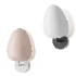Kezo Wall lamp By Aromas Del Campo - Thumbnail 2