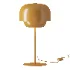 Clinco Metal Table Lamp - Thumbnail 2