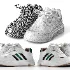 CHAO TONG GE SUPER STAR Shoes - Thumbnail 7