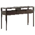 Paru Console - Thumbnail 4