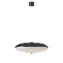 DARHYN Pendant lamp - Thumbnail 3