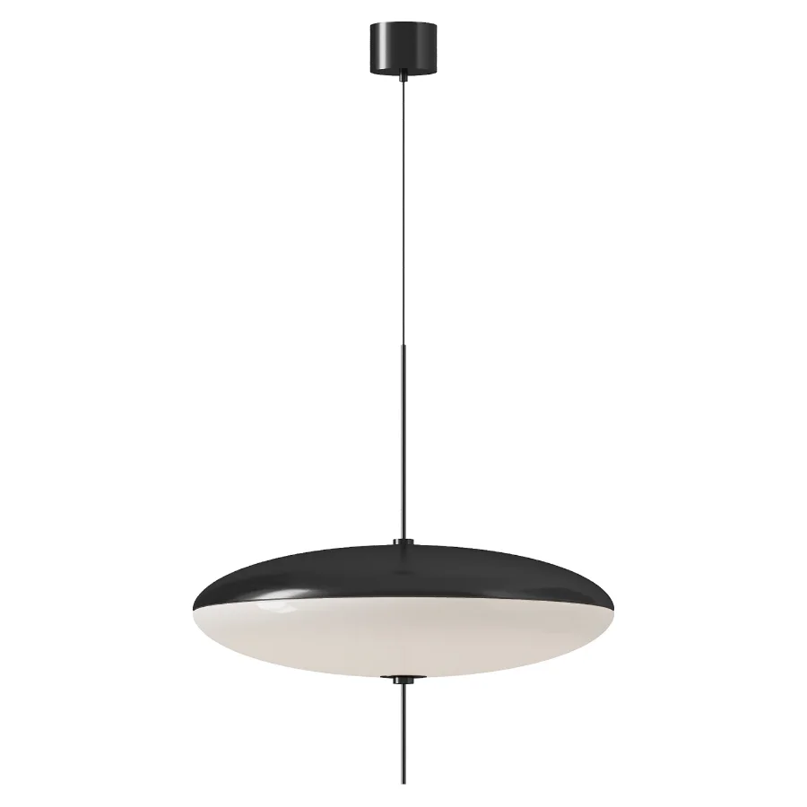 DARHYN Pendant lamp - Image 3