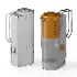 HUMI POT Electric Kettle - Thumbnail 7