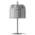 Oket Table lamp by Aromas - Thumbnail 3