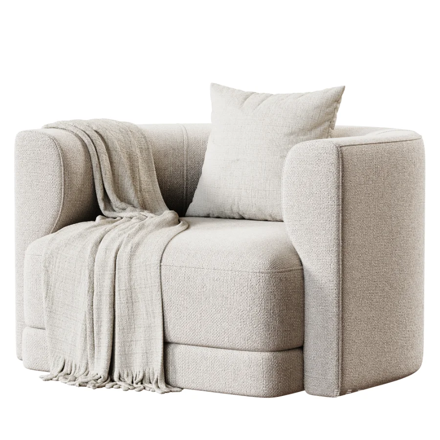 Arad chair - Image 2
