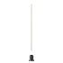 Luceplan Compendium Floor Lamp - Thumbnail 3