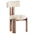 Katya Chair - Thumbnail 3