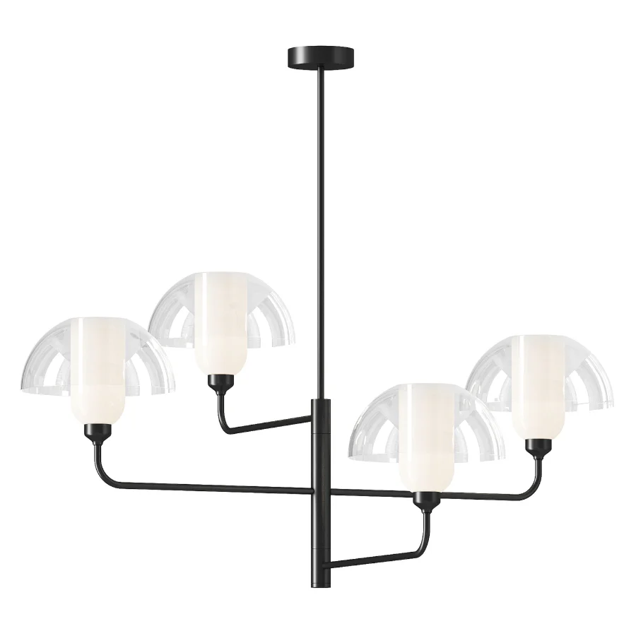 Maytoni Memory 02 Pendant Lamp - Image 1
