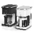 SOFDERN Products Kitchen Set - Thumbnail 3