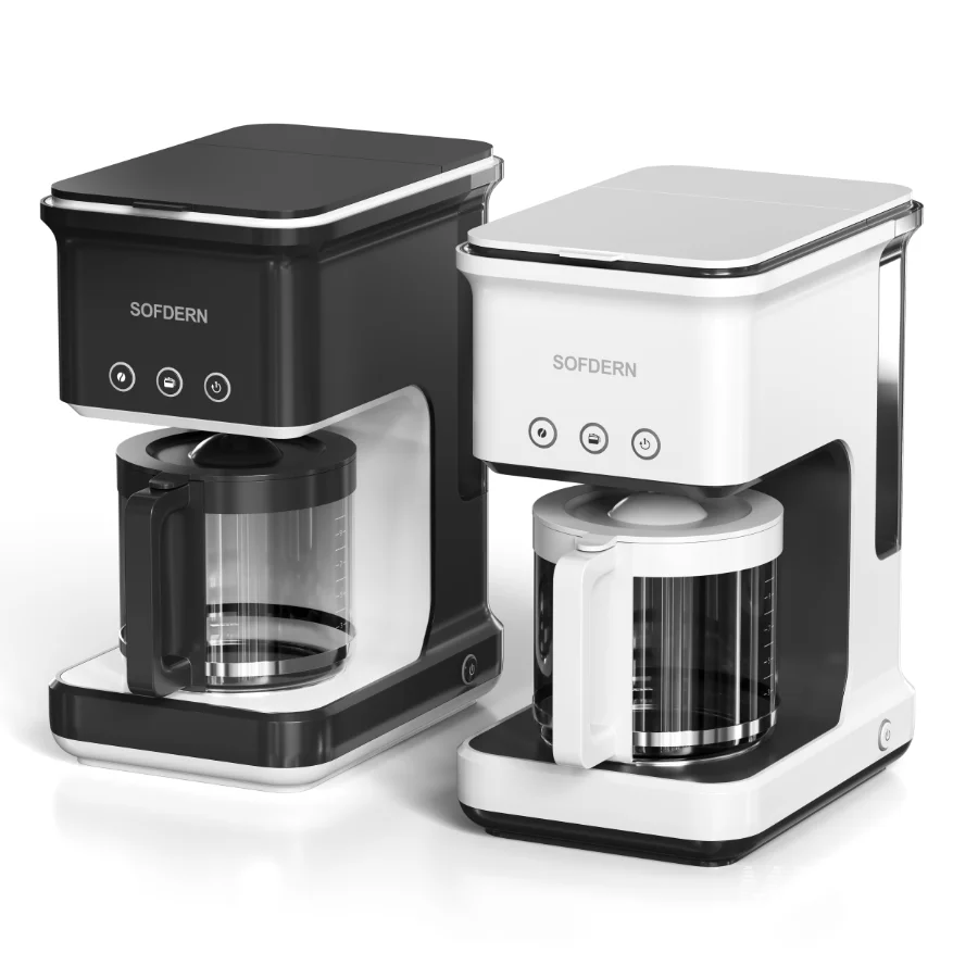 SOFDERN Products Kitchen Set - Image 3