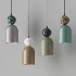 Bell by Aromas - Thumbnail 3