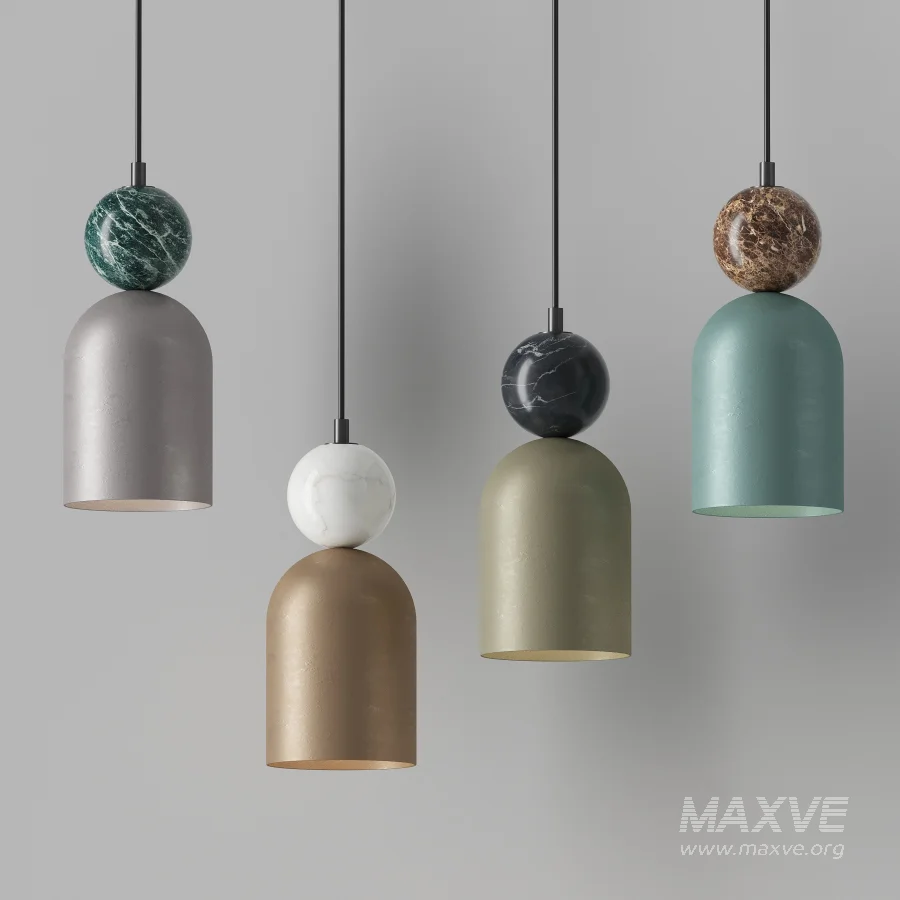 Bell by Aromas - Image 3