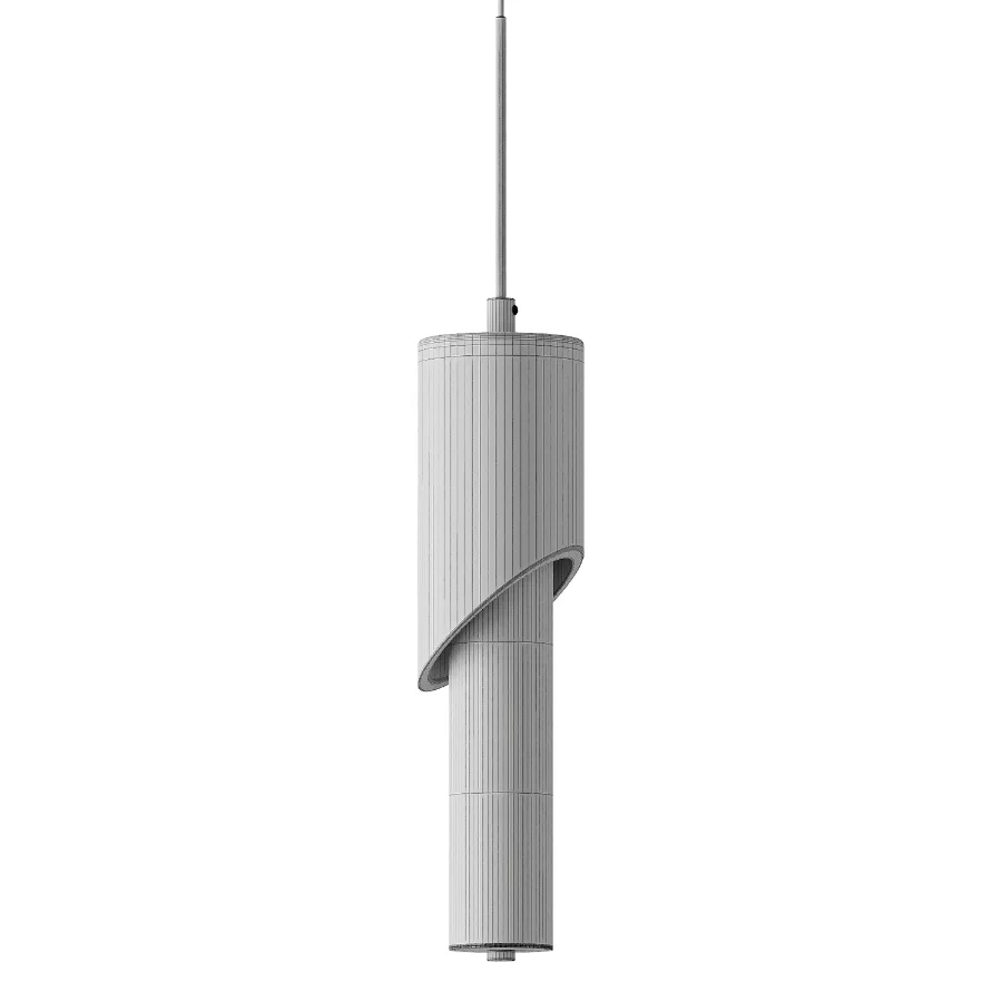 Lampatron HUXLEY Pendant Lamp - Image 1