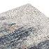 Carpet 09 - Thumbnail 1