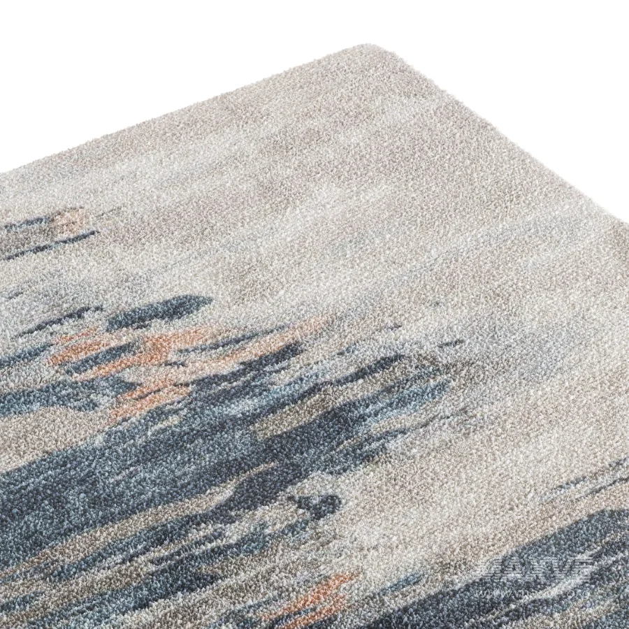 Carpet 09 - Image 1