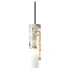 Lampatron AIOLA Pendant Lamp - Thumbnail 1