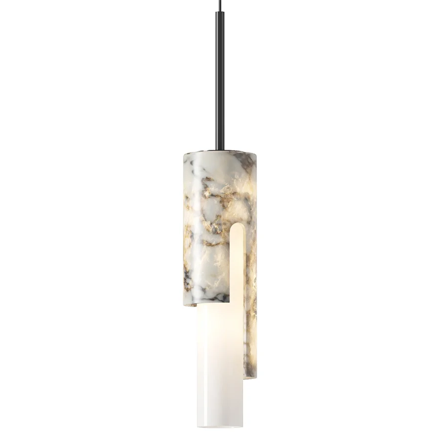 Lampatron AIOLA Pendant Lamp - Image 1