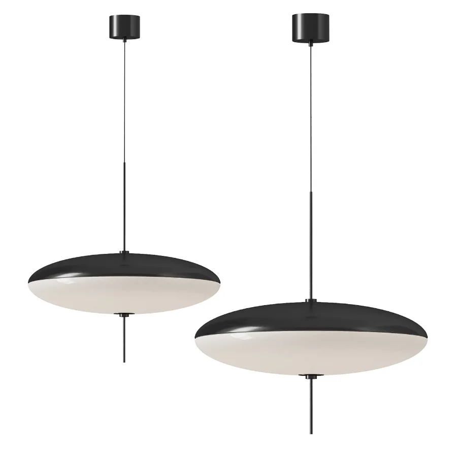 DARHYN Pendant lamp - Image 1