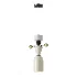 Aromas Del Campo Nuro Pendant Lamp - Thumbnail 2