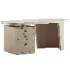 Angus Desk - Thumbnail 2