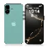 iPhone 16 - Thumbnail 4