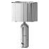Gravity Table Lamp - Thumbnail 2