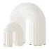 Vuelta Table Lamp - Thumbnail 2