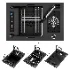 Smart Sink 2 - Thumbnail 5