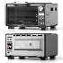 Microwave and Toaster Set - Thumbnail 2