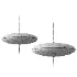 DARHYN Pendant lamp - Thumbnail 4