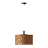 Aromas Del Campo Rems Pendant lamp - Thumbnail 3
