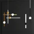 ORION Black collection - Thumbnail 3