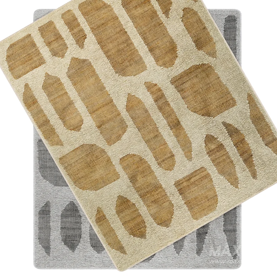 Carpet - Image 2