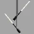 CLIFF Pendant Lamp - Thumbnail 1