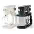 Kitchen Mixer Machine Set - Thumbnail 2