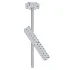 OST Ceiling Lamp - Thumbnail 2