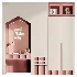 Children’s furniture set 06 - Thumbnail 3